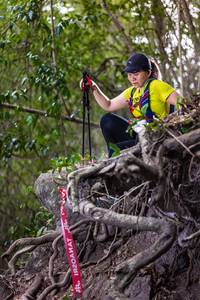 BIB: 
                            <button type="button" onclick="openModal(22202794)" class="btn btn-primary btn-sm float-right btn-popup" data-toggle="modal" data-target=".modal-high-quality">
                        <i class="fas fa-shopping-cart"></i> Add to Cart
                    </button>
                                            <button type="button" onclick="isThisMe(22202794, true)" class="btn btn-success btn-sm float-right btn-popup btn-isme hidden" data-toggle="tooltip" data-placement="bottom" title="นี่คือรูปของคุณใช่ไหม คลิกที่นี่เพื่อเอาเข้าอัลบั้ม">
                        <i class="fas fa-plus"></i> Add to album
                    </button>
                    <button type="button" onclick="isThisMe(22202794, false)" class="btn btn-warning btn-sm float-right btn-popup btn-isnotme hidden">
                        <i class="fas fa-ban"></i> Remove from album
                    </button>